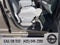 2010 Toyota Tundra Grade CrewMax