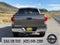2010 Toyota Tundra Grade CrewMax