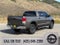 2010 Toyota Tundra Grade CrewMax