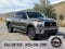 2010 Toyota Tundra Grade CrewMax