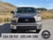 2010 Toyota Tundra Grade CrewMax