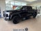 2023 Toyota Tundra Hybrid TRD Pro