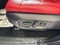 2023 Toyota Tundra Hybrid TRD Pro