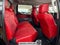 2023 Toyota Tundra Hybrid TRD Pro