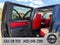 2023 Toyota Tundra Hybrid TRD Pro