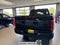 2023 Toyota Tundra Hybrid TRD Pro