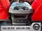 2023 Toyota Tundra Hybrid TRD Pro