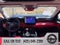 2023 Toyota Tundra Hybrid TRD Pro