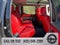 2023 Toyota Tundra Hybrid TRD Pro