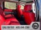 2023 Toyota Tundra Hybrid TRD Pro
