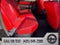 2023 Toyota Tundra Hybrid TRD Pro