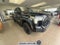 2023 Toyota Tundra Hybrid TRD Pro