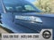 2026 Toyota Tundra Hybrid Capstone