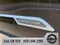 2026 Toyota Tundra Hybrid Capstone