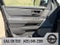 2026 Toyota Tundra Hybrid Capstone