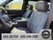 2026 Toyota Tundra Hybrid Capstone