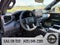 2026 Toyota Tundra Hybrid Capstone