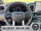 2026 Toyota Tundra Hybrid Capstone