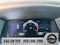 2026 Toyota Tundra Hybrid Capstone