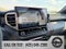 2026 Toyota Tundra Hybrid Capstone