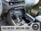 2026 Toyota Tundra Hybrid Capstone
