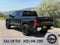 2026 Toyota Tundra Hybrid Capstone