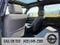2026 Toyota Tundra Hybrid Capstone