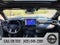 2026 Toyota Tundra Hybrid Capstone