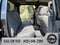 2026 Toyota Tundra Hybrid Capstone