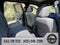 2026 Toyota Tundra Hybrid Capstone
