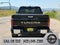 2026 Toyota Tundra Hybrid Capstone