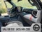 2026 Toyota Tundra Hybrid Capstone