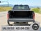 2026 Toyota Tundra Hybrid Capstone
