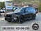 2024 BMW X7 M60i