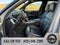 2024 BMW X7 M60i