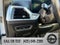 2024 BMW X7 M60i