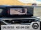 2024 BMW X7 M60i