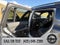 2024 BMW X7 M60i