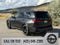 2024 BMW X7 M60i