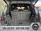 2024 BMW X7 M60i
