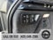 2024 BMW X7 M60i
