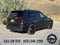 2024 BMW X7 M60i