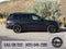2024 BMW X7 M60i