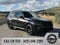 2024 BMW X7 M60i
