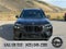 2024 BMW X7 M60i