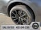 2024 BMW X7 M60i