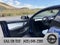 2020 Tesla Model Y Performance