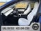 2020 Tesla Model Y Performance