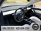 2020 Tesla Model Y Performance