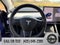 2020 Tesla Model Y Performance